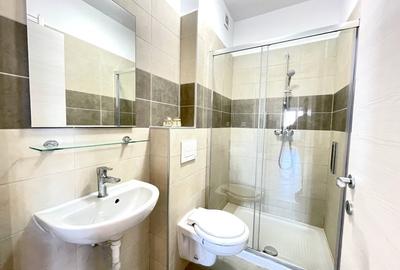 Apartament 3 camere 75mp | Zona Prelungirea Ghencea! Vedere panoramica | - 8