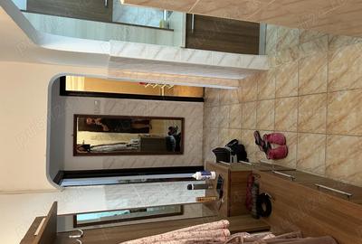 Apartament 2 camere - 8