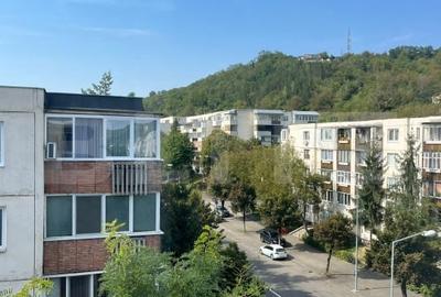 Investitie sigura: Apartament 3 camere 72 m? in zona Tudor - 8