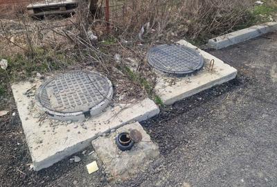 Spațiu comercial, în Central - 2