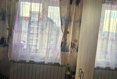 Vand apartament 2 camere, decomandat, Micro 21 - 6