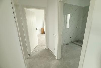 Casa moderna / 3 Camere / 2 Bai / Teren 378 mp - 6