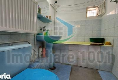 Apartament cu 4 camere decomandat în Ultracentral - 1