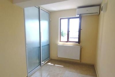 Casa/Vila Valu lui Traian - 5 camere - 14