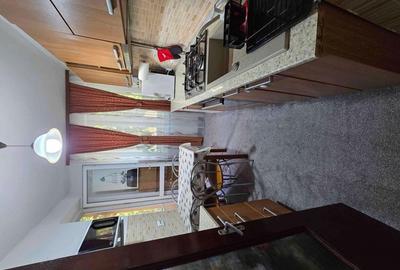 Apartament cu 2 camere decomandat în Cetate - 5