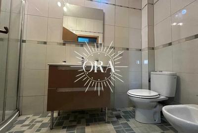 APARTAMENT DE VANZARE CU 2 CAMERE IN ANDREI MURESANU - 12