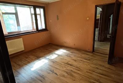 Apartament 2camere, etaj 1, ?iglina 3 - 9