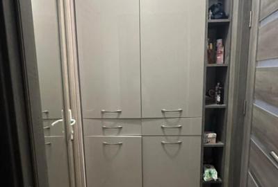 Apartament cu 2 camere, 53 mp, parter, Craiovita - 7