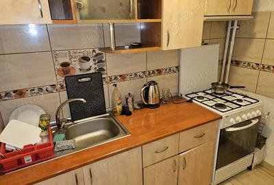 Drumul Taberei Favorit Metrou Drumul Taberei Favorit Metrou - 4