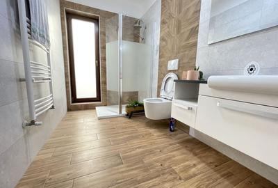 CASA PE PARTER IN ZONA MEHALA - 5