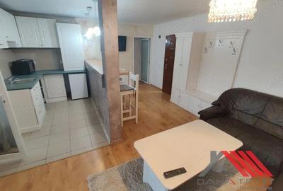 Ap 2 cam - 54 mp - Freidorf - Cheltuieli incluse - 500 euro