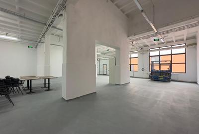 Spațiu industrial, în Nicolina - 9