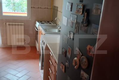 Apartament 2 camere, 70 mp, zona Nicolina Apartament 2 camere, 70 mp, zona Nicolina - 6