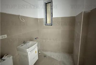 Apartament cu 2 camere decomandat în Bragadiru - 11