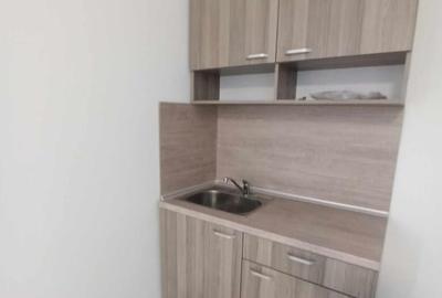 Gheorghe Lazar apartament de vanzare o camera - 3