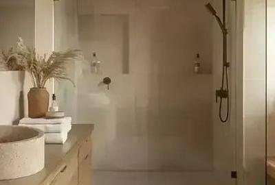 Mutare 2025 apartament 2 camere | Metrou Nicolae Teclu - 5