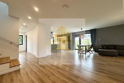 Casă individuală cu 4 camere cu Teren 1000 Mp în Bârnova - 15