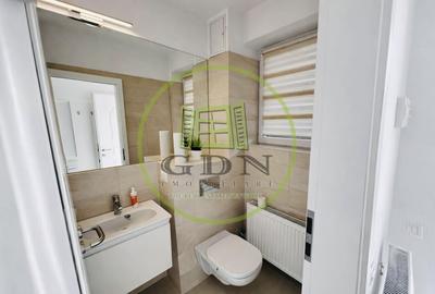 Duplex cu 4 camere cu Teren 250 Mp în Corbeanca - 17