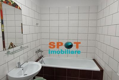 Garsonieră în Florești - 6