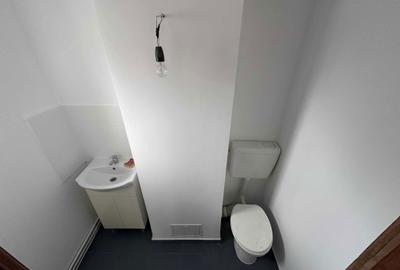 Apartament cu 3 camere decomandat în Soarelui - 2