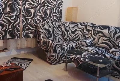 Propietar ,vand apartament 3 camere 76mp utili - 7