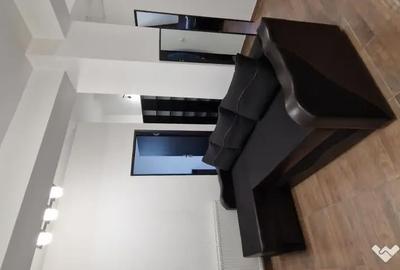 Apartament cu 3 camere decomandat în Central - 2