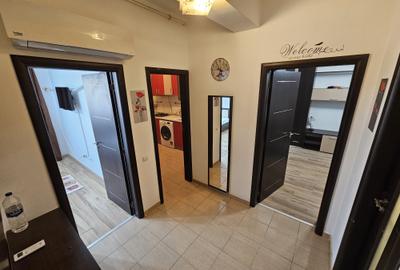 Vanzare Apartament 2 Camere Belsugului Centrala Proprie - 4