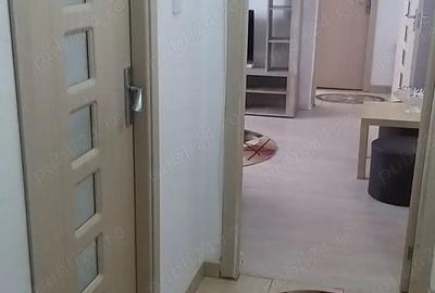 Proprietar - Inchiriez apartament 2 camere SD, Aleea Scurta - 4