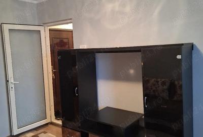 Inchiriez ap 1 camera - 3