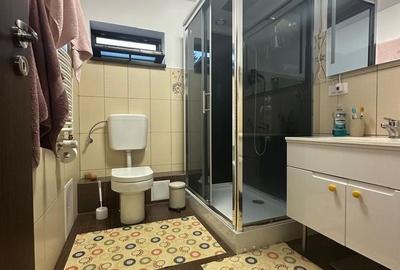 Casă individuală cu 4 camere cu Canalizare în Măgurele - 11