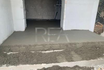 2 Duplex-uri la 8 minute distanta de mers pe jos de statia autobuzului 103 - 27