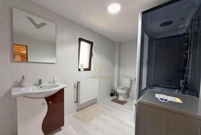 Vila de vanzare in APA-NORD cu 2 Piscine/Zona de Relaxare... - 8