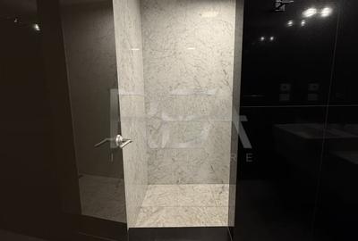 Apartament Luxury 3 Camere - Floreasca - 19