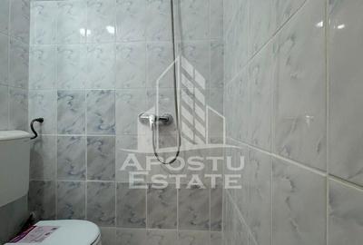 Garsonieră în Blașcovici - 3