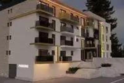 Apartament cu 2 camere decomandat în Tudor