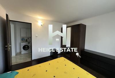Apartament cu 2 camere zona Bucovina - 5