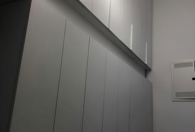 Apartament cu 2 camere în Bucureștii Noi - 11