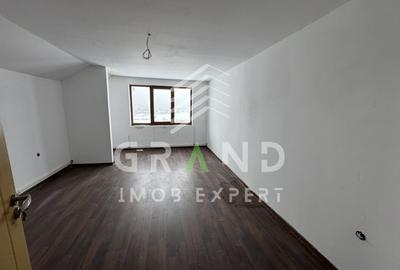 Casă individuală cu 4 camere cu Canalizare în Tureni - 2