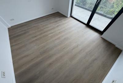 Apartament cu 2 camere decomandat în Central - 5