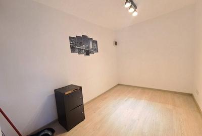 Timpuri Noi | Unirii | Nerva Traian | Ultracentral | 3 Min Metrou | Spatiu Birou - 5