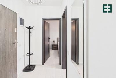 Rate la dezvoltator- Apartament 2 camere et 1 zona Șagului - Timișoara - 9