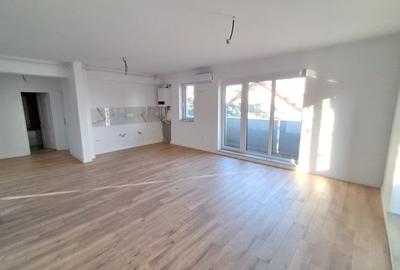 Apartament2 camere lux cu 3 balcoane, Aparatorii Patriei metrou Berceni, Pipera - 5