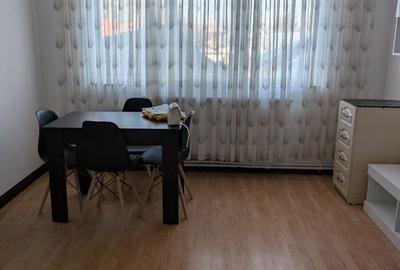 Apartament cu 2 camere în Central - 8