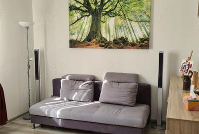 Casă cu 5 camere în Central - 7