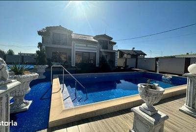Casă cu 4 camere în Bâlta - 1