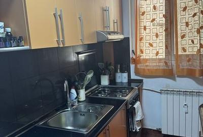 Apartament cu 2 camere în Decebal - 7