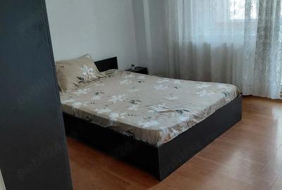 Apartament cu 2 camere decomandat în Dorobanți 2 - 6