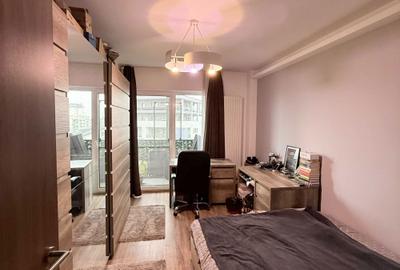 Apartament cu 3 camere decomandat în Bună Ziua - 4