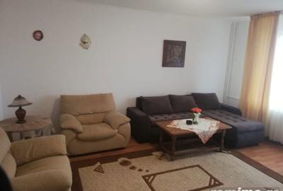 Garsonieră în Sebastian - 4