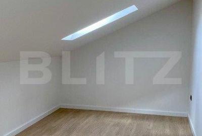 Aparetament de vanzare, 4 camere, 83,26 mp, in Poiana Brasov - 9